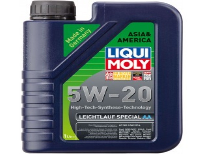 Liqui_Moly_Leichtlauf_Special_AA_5W20_1L_-315x315.jpg