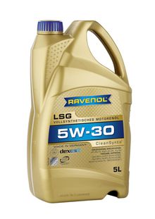 LSG-5W-30.jpg