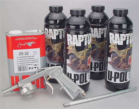 me-820-upol-raptor-bedliner.jpg