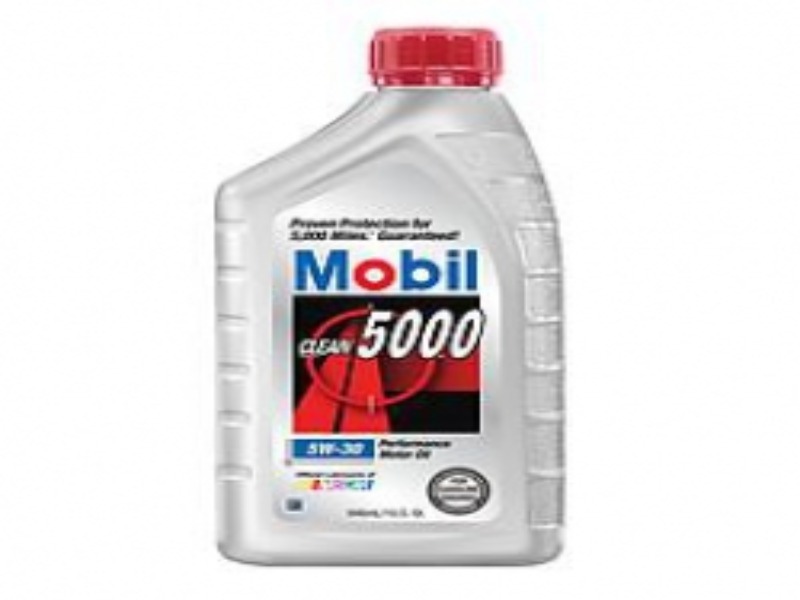 mobil_1_clean_5000_5w-30-250x250.jpg