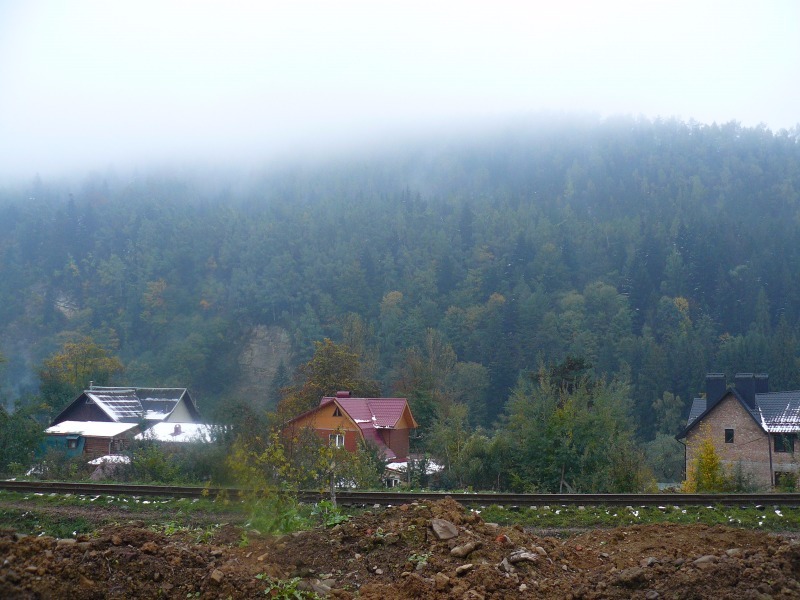 P1070405.JPG