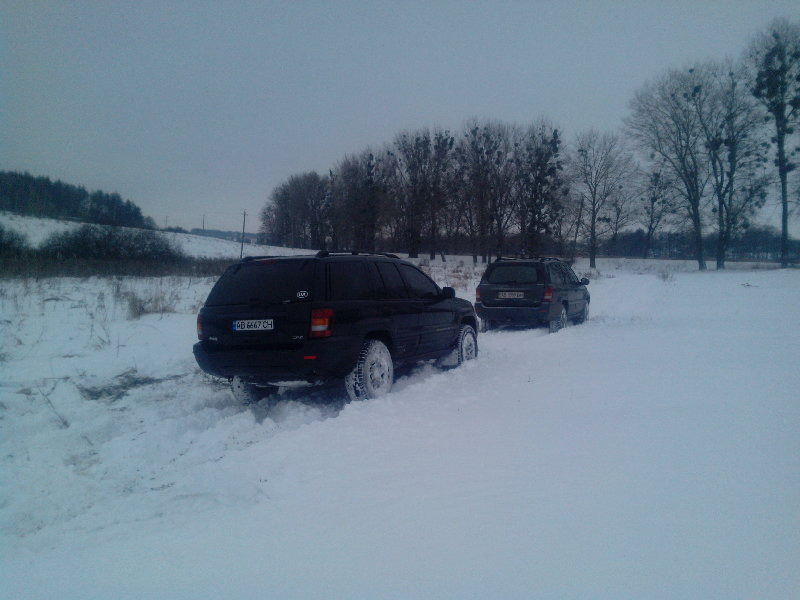 t_img_20160108_154400_494.jpg