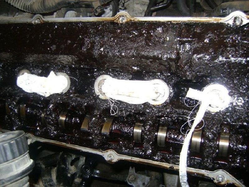 1324382550_motor_82.jpg