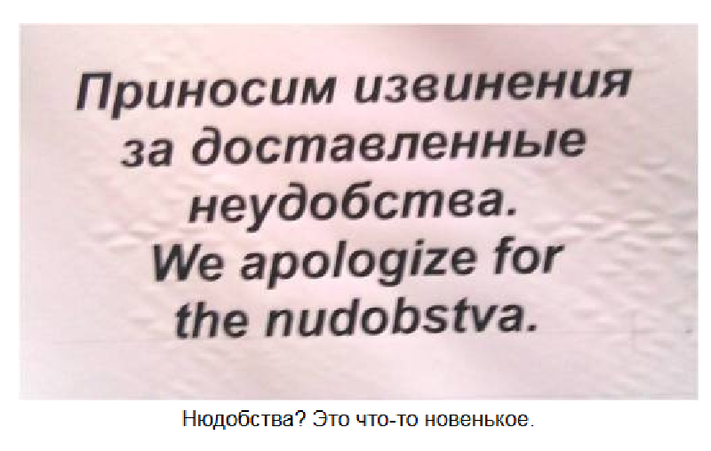 Снимок.PNG