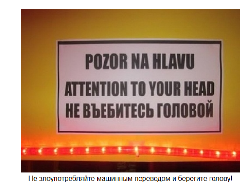 Снимок.PNG