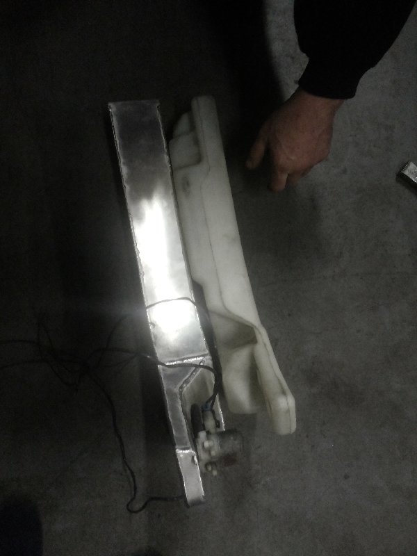 20141218_164353.jpg