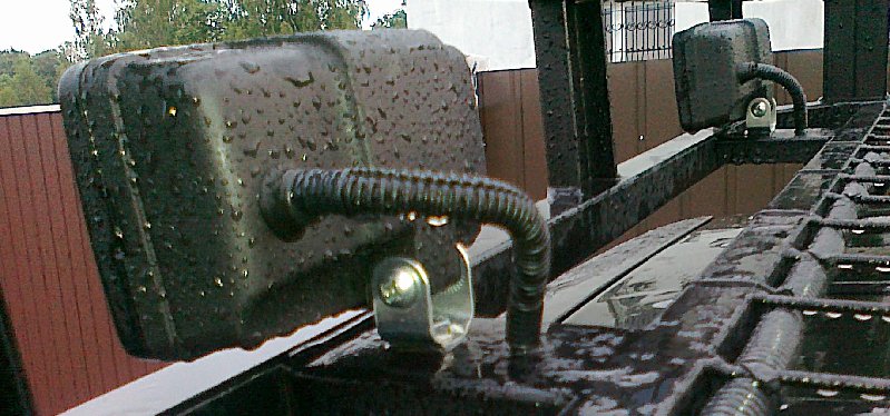 2107201000_lamp-ds.jpg