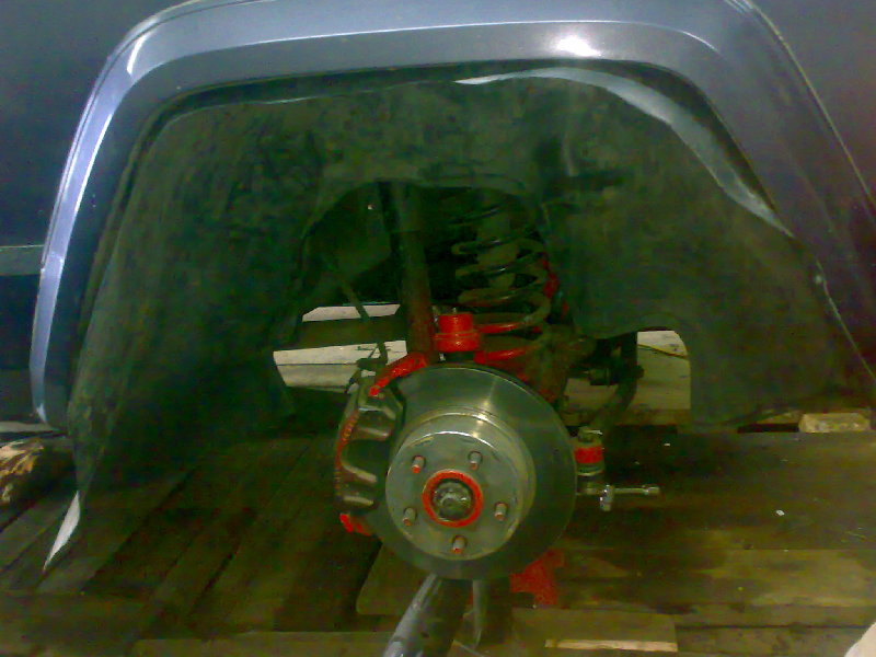 220920131014.jpg