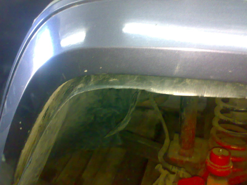 220920131020.jpg