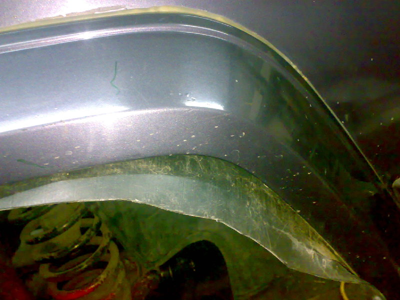 220920131021.jpg