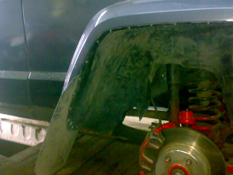 220920131023.jpg