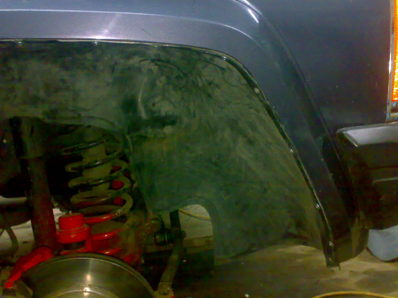 220920131024.jpg