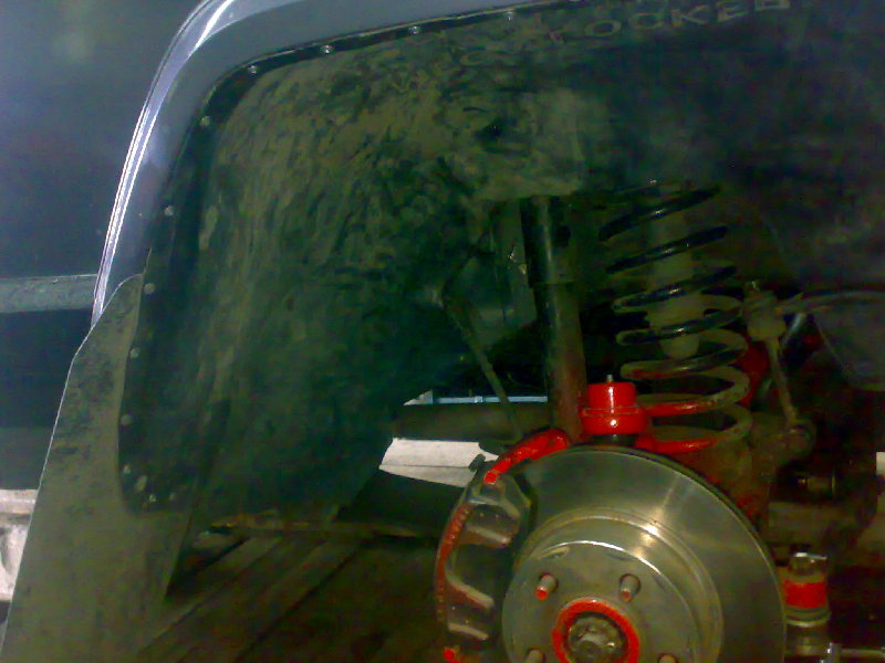 220920131028.jpg