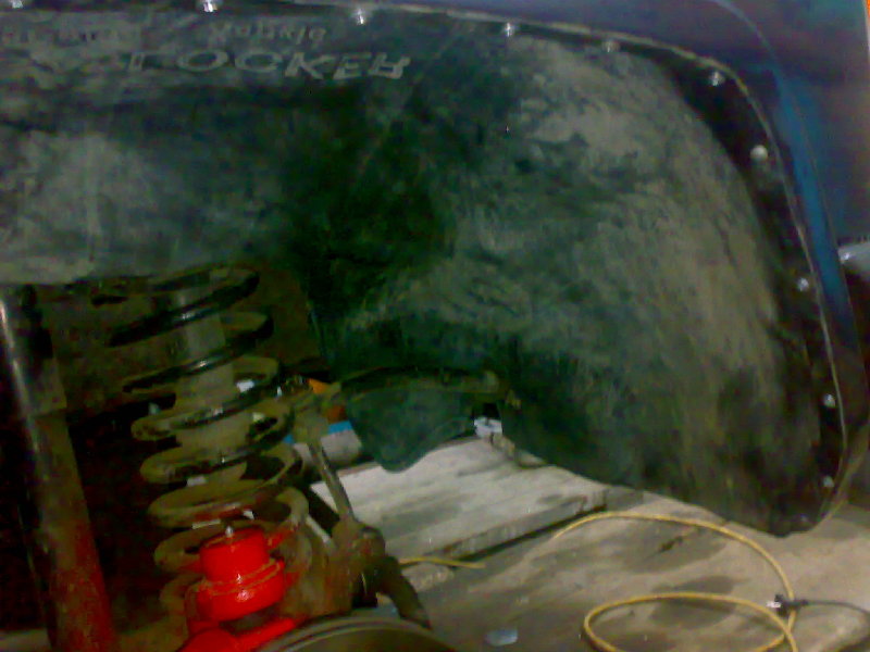 220920131029.jpg