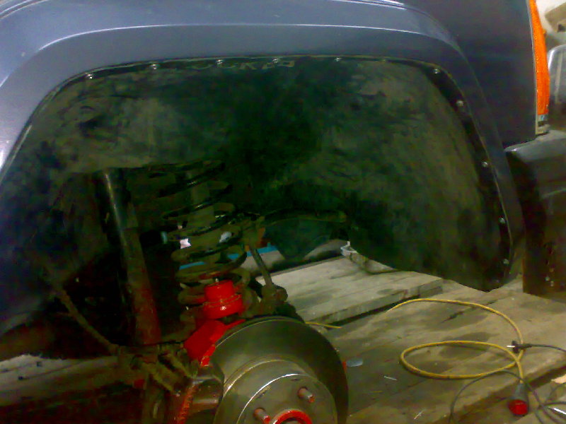 220920131030.jpg