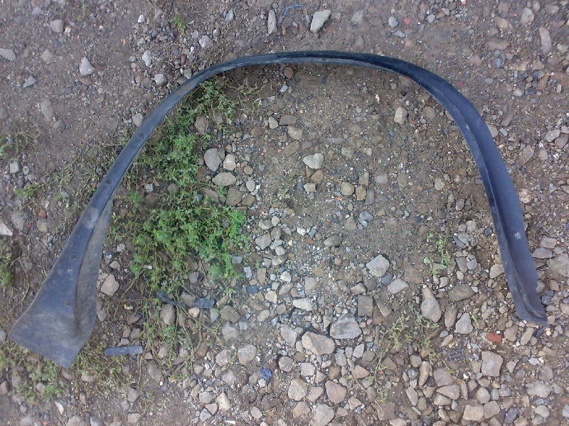 230920131032.jpg