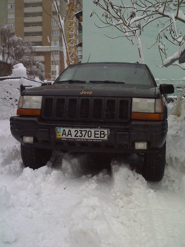 29-12-09_1056.jpg
