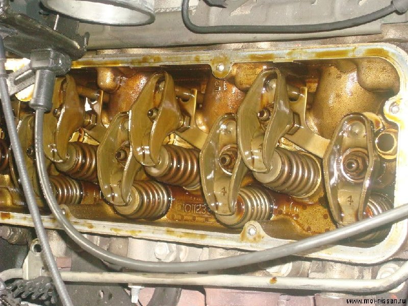 _castrol-pennzoil-platinum-5w-30-chevrolet.jpg