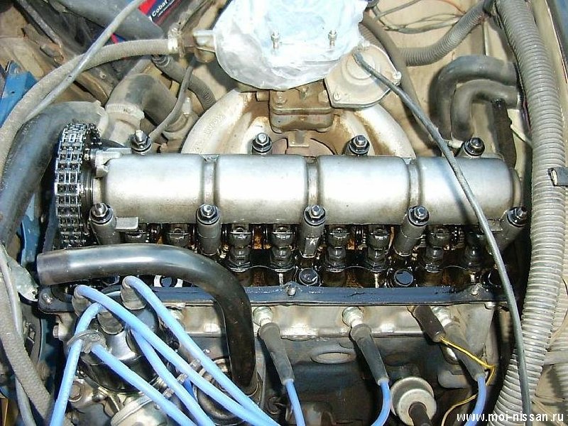 castrol-10w40-70000.jpg