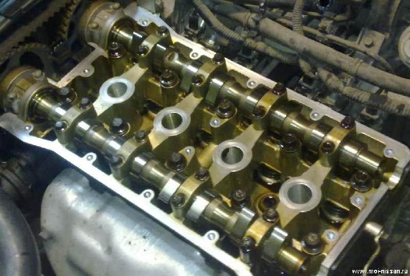 castrol-5w40-61000-chevrolet-lacetti.jpg