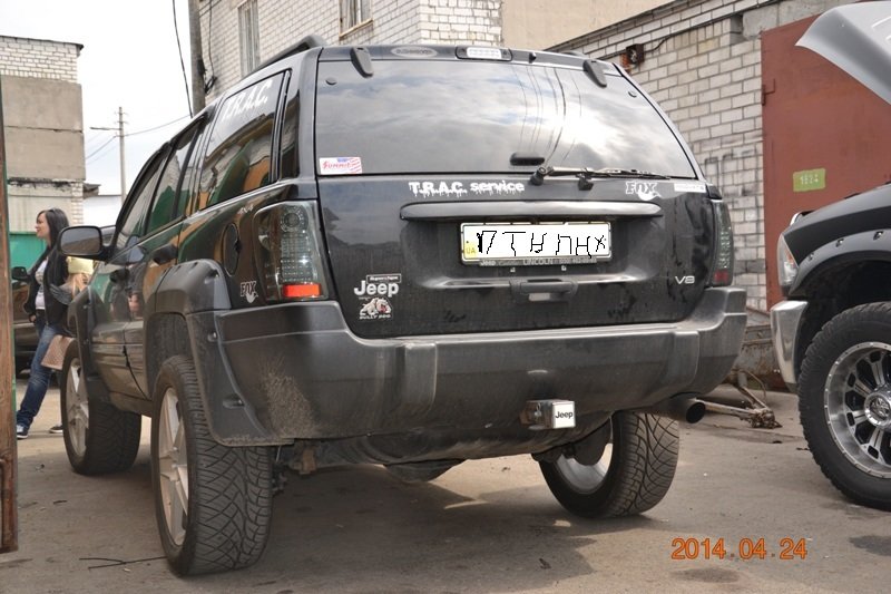 DSC_8376.JPG