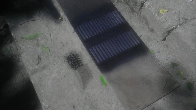 IMAG0951.jpg