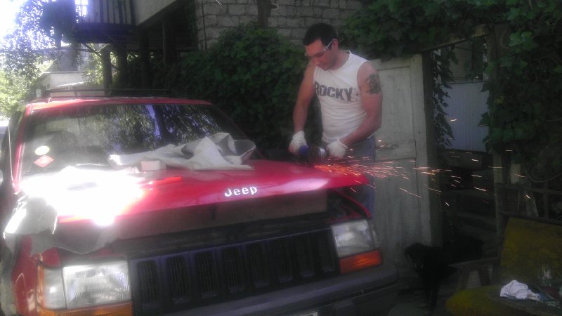 IMAG0960.jpg
