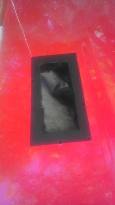 IMAG0975.jpg