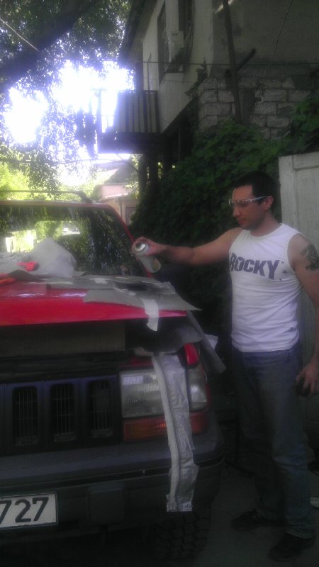 IMAG0979.jpg
