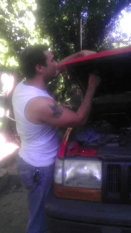 IMAG1002.jpg