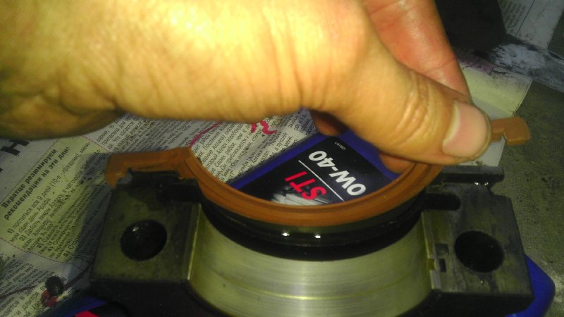IMAG1709.jpg