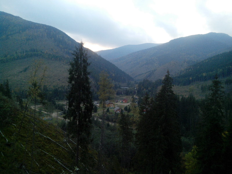 IMG_20151009_182641.jpg