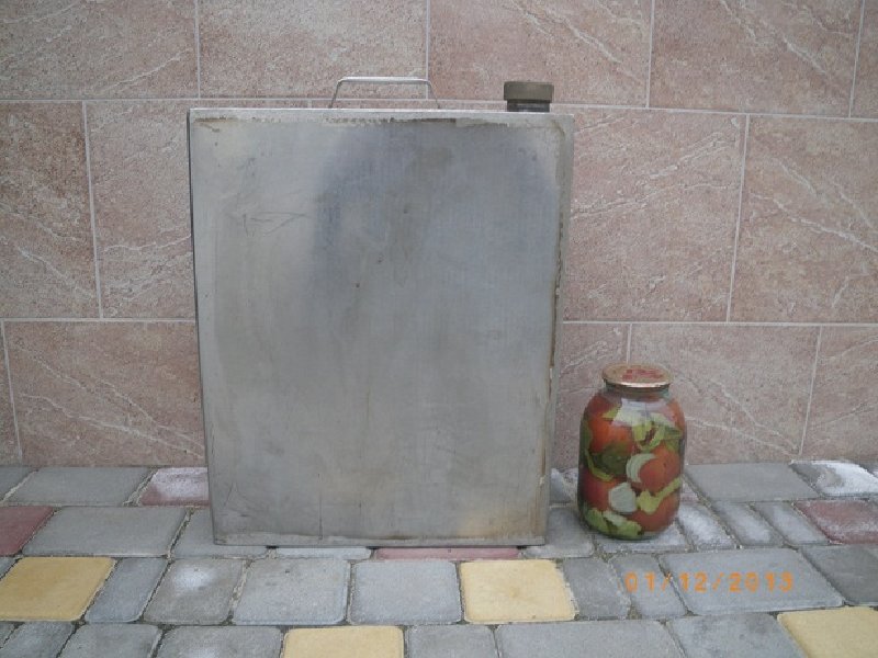 IMGP2003.JPG