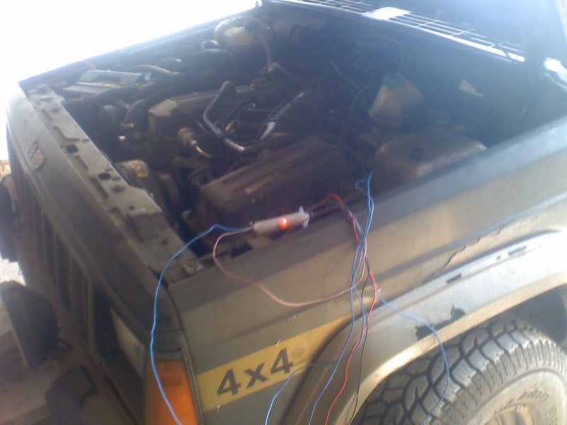 moto_0221.jpg