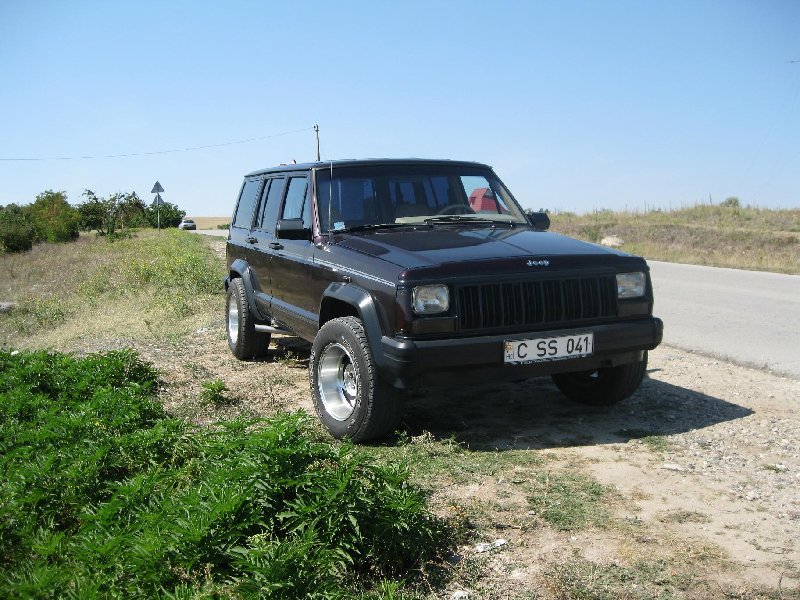 Picture 251 - Copy.jpg