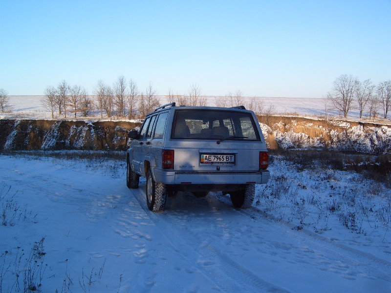 S4300250.JPG