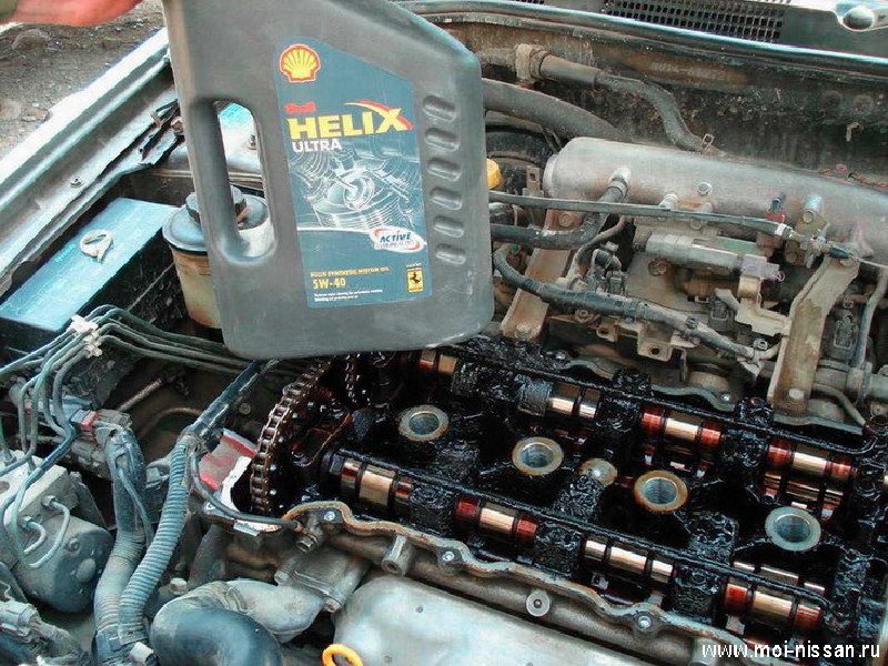 shell-helix-ultra-full-synthetic-5w40_4.jpg