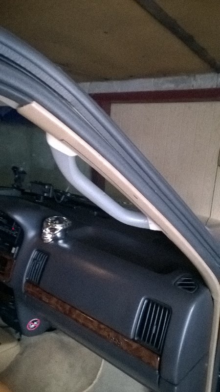 WP_20140608_011.jpg