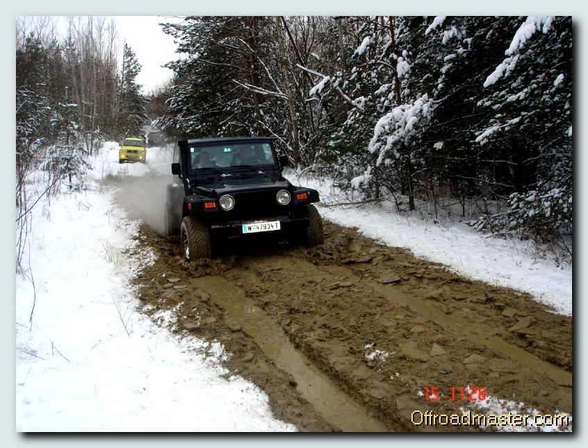 tj in ze mud.jpg