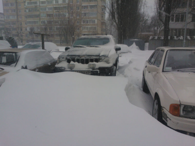 WP_000207.jpg