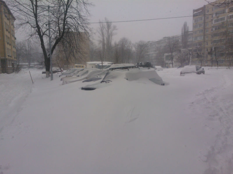 WP_000209.jpg