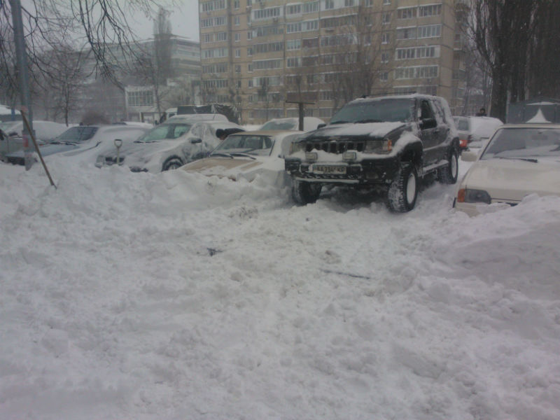 WP_000216.jpg