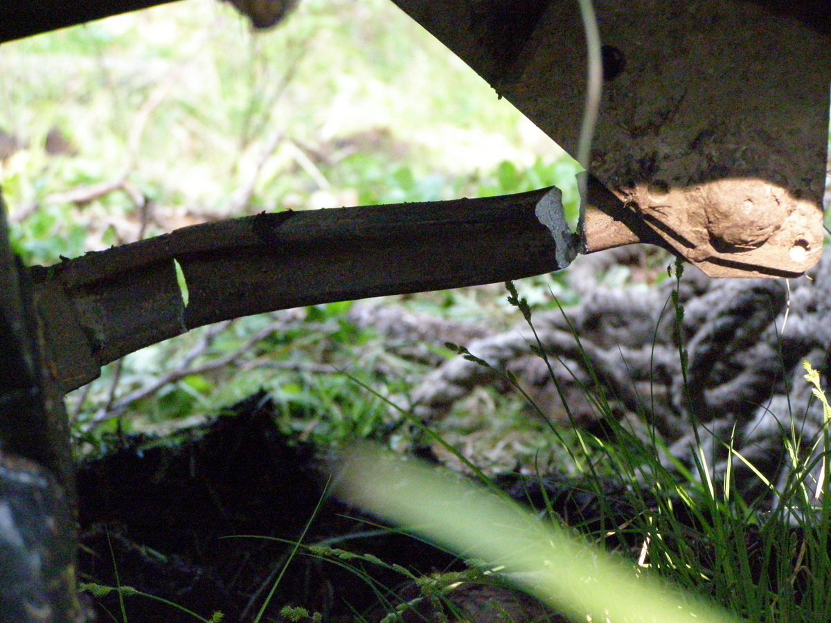 Quot 4 quot. Quot 4 quot. Локера на тлк 80. Meta name keywords. Quot 4 quot.