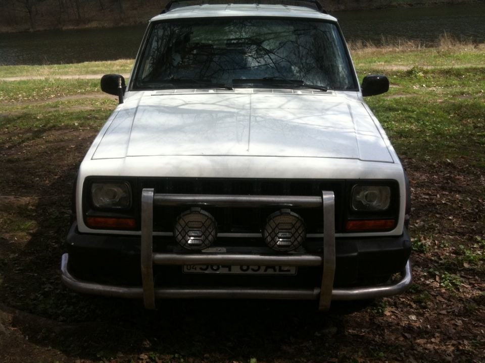 2013-03-27 14.46.40.jpg