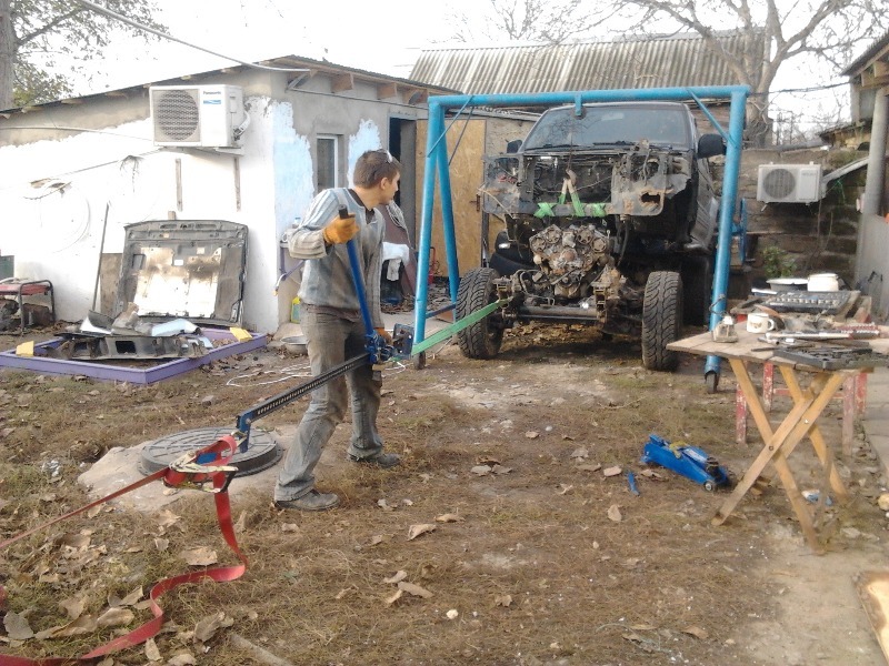 2014-11-08 14.53.31.jpg