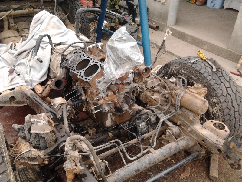 2014-11-11 13.36.10.jpg