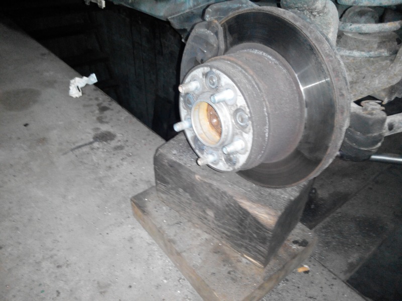 2016-01-02 21.00.27.jpg