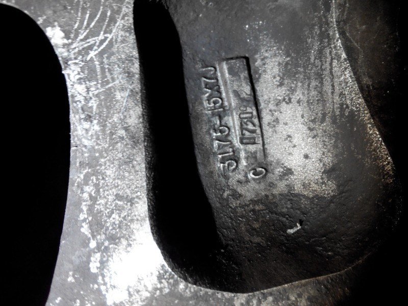 2016-01-04 21.41.04.jpg