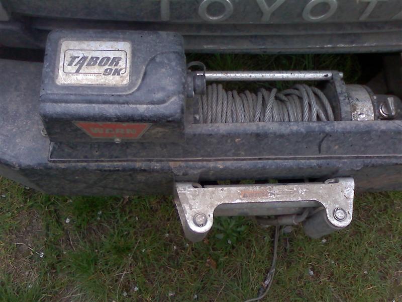 20-04-08_1512 (�������).jpg