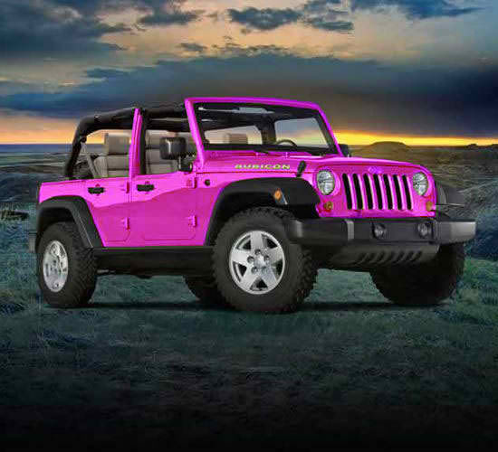 98ae2ccff1c3a6a7_pink-jeep-1.jpg